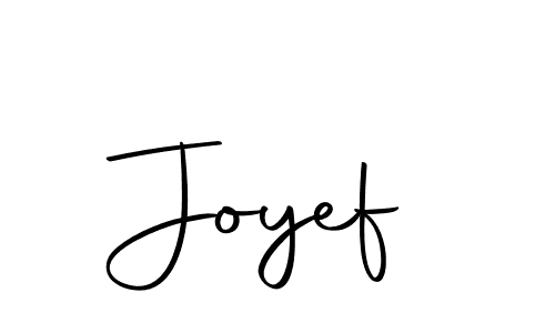 if you are searching for the best signature style for your name Joyef. so please give up your signature search. here we have designed multiple signature styles  using Autography-DOLnW. Joyef signature style 10 images and pictures png