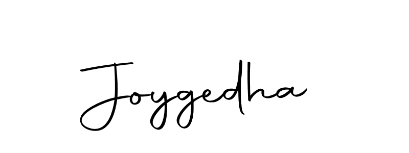 Similarly Autography-DOLnW is the best handwritten signature design. Signature creator online .You can use it as an online autograph creator for name Joygedha. Joygedha signature style 10 images and pictures png