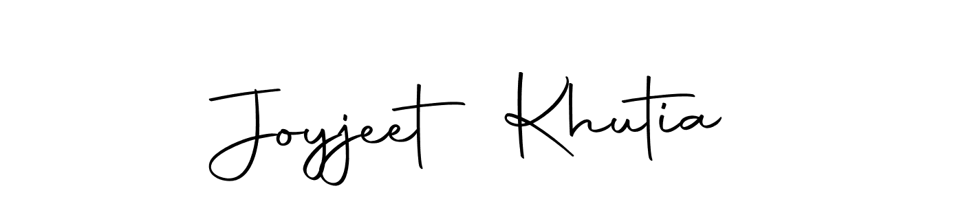 Here are the top 10 professional signature styles for the name Joyjeet Khutia. These are the best autograph styles you can use for your name. Joyjeet Khutia signature style 10 images and pictures png