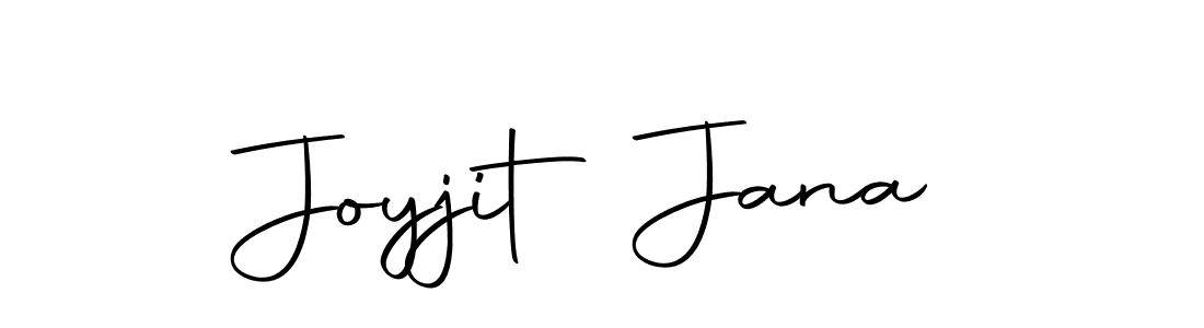 See photos of Joyjit Jana official signature by Spectra . Check more albums & portfolios. Read reviews & check more about Autography-DOLnW font. Joyjit Jana signature style 10 images and pictures png
