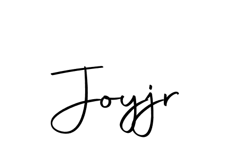 Check out images of Autograph of Joyjr name. Actor Joyjr Signature Style. Autography-DOLnW is a professional sign style online. Joyjr signature style 10 images and pictures png