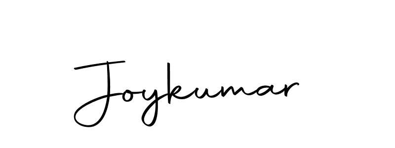 Also we have Joykumar name is the best signature style. Create professional handwritten signature collection using Autography-DOLnW autograph style. Joykumar signature style 10 images and pictures png