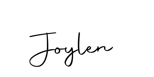 Also You can easily find your signature by using the search form. We will create Joylen name handwritten signature images for you free of cost using Autography-DOLnW sign style. Joylen signature style 10 images and pictures png