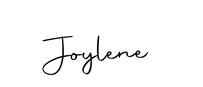 Similarly Autography-DOLnW is the best handwritten signature design. Signature creator online .You can use it as an online autograph creator for name Joylene. Joylene signature style 10 images and pictures png