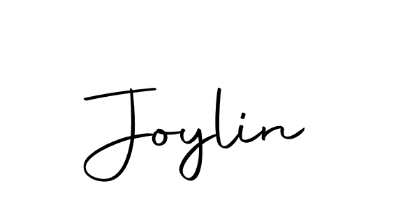 Similarly Autography-DOLnW is the best handwritten signature design. Signature creator online .You can use it as an online autograph creator for name Joylin. Joylin signature style 10 images and pictures png