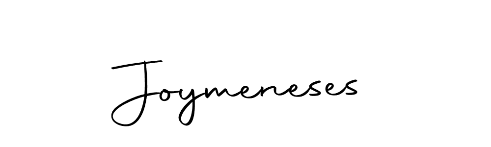 Once you've used our free online signature maker to create your best signature Autography-DOLnW style, it's time to enjoy all of the benefits that Joymeneses name signing documents. Joymeneses signature style 10 images and pictures png