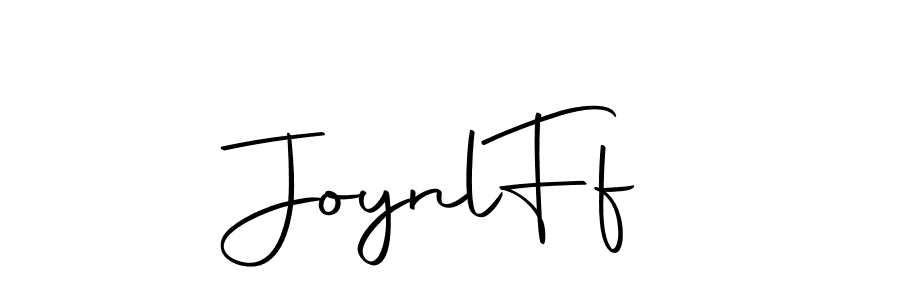 Autography-DOLnW is a professional signature style that is perfect for those who want to add a touch of class to their signature. It is also a great choice for those who want to make their signature more unique. Get Joynl  Ff name to fancy signature for free. Joynl  Ff signature style 10 images and pictures png