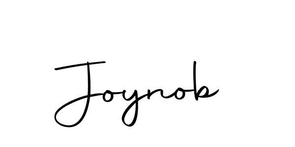 if you are searching for the best signature style for your name Joynob. so please give up your signature search. here we have designed multiple signature styles  using Autography-DOLnW. Joynob signature style 10 images and pictures png
