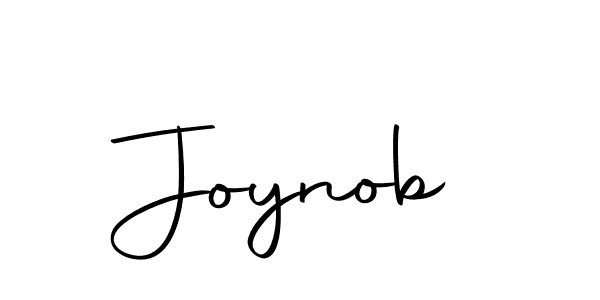 Once you've used our free online signature maker to create your best signature Autography-DOLnW style, it's time to enjoy all of the benefits that Joynob name signing documents. Joynob signature style 10 images and pictures png