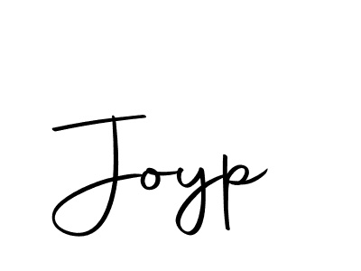 if you are searching for the best signature style for your name Joyp. so please give up your signature search. here we have designed multiple signature styles  using Autography-DOLnW. Joyp signature style 10 images and pictures png