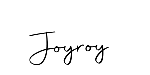 Once you've used our free online signature maker to create your best signature Autography-DOLnW style, it's time to enjoy all of the benefits that Joyroy name signing documents. Joyroy signature style 10 images and pictures png