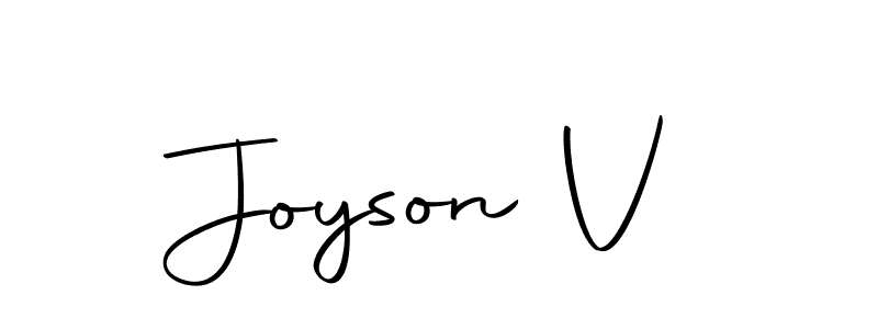 This is the best signature style for the Joyson V name. Also you like these signature font (Autography-DOLnW). Mix name signature. Joyson V signature style 10 images and pictures png