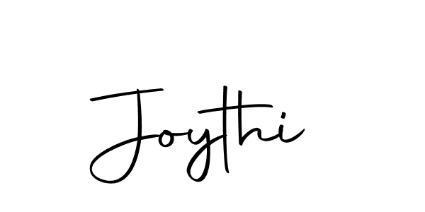 How to Draw Joythi signature style? Autography-DOLnW is a latest design signature styles for name Joythi. Joythi signature style 10 images and pictures png