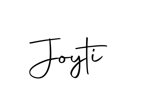 You can use this online signature creator to create a handwritten signature for the name Joyti. This is the best online autograph maker. Joyti signature style 10 images and pictures png