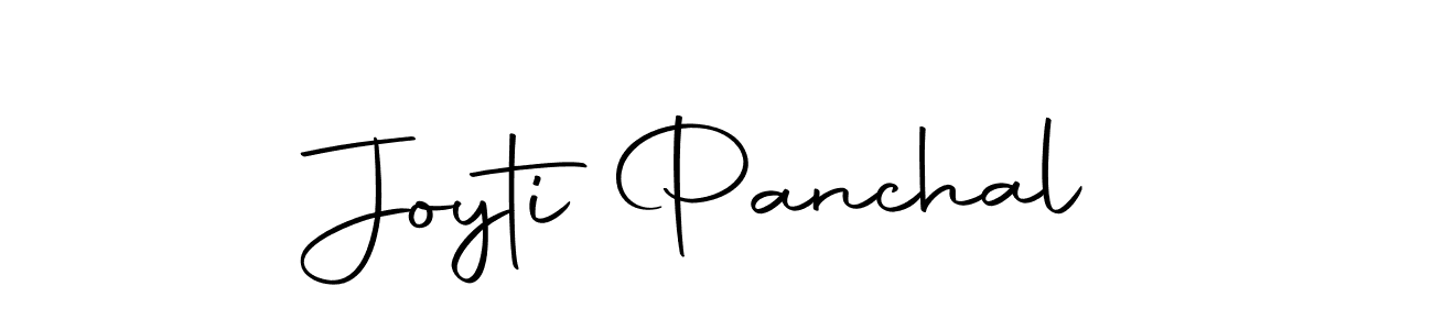 Once you've used our free online signature maker to create your best signature Autography-DOLnW style, it's time to enjoy all of the benefits that Joyti Panchal name signing documents. Joyti Panchal signature style 10 images and pictures png