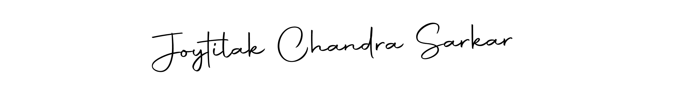 This is the best signature style for the Joytilak Chandra Sarkar name. Also you like these signature font (Autography-DOLnW). Mix name signature. Joytilak Chandra Sarkar signature style 10 images and pictures png