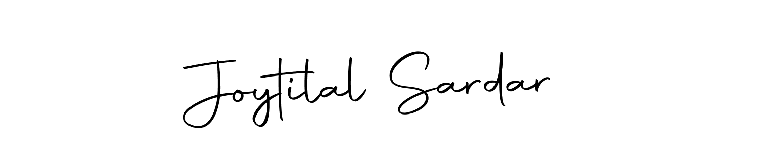 Also we have Joytilal Sardar name is the best signature style. Create professional handwritten signature collection using Autography-DOLnW autograph style. Joytilal Sardar signature style 10 images and pictures png
