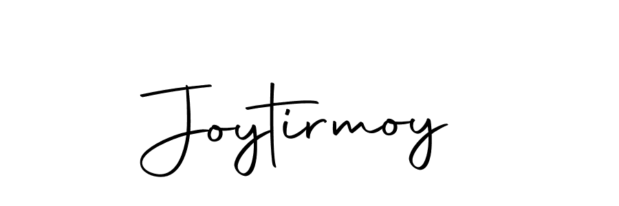 Check out images of Autograph of Joytirmoy name. Actor Joytirmoy Signature Style. Autography-DOLnW is a professional sign style online. Joytirmoy signature style 10 images and pictures png