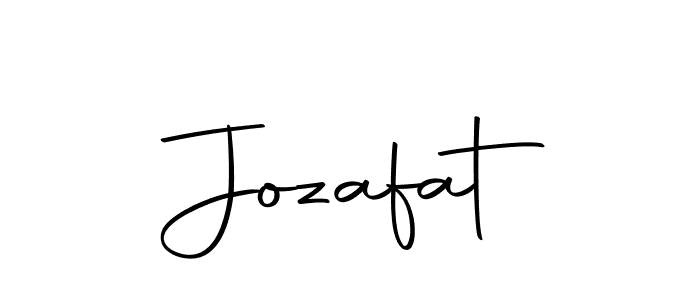 Check out images of Autograph of Jozafat name. Actor Jozafat Signature Style. Autography-DOLnW is a professional sign style online. Jozafat signature style 10 images and pictures png