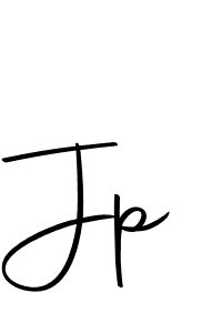 How to make Jp name signature. Use Autography-DOLnW style for creating short signs online. This is the latest handwritten sign. Jp signature style 10 images and pictures png