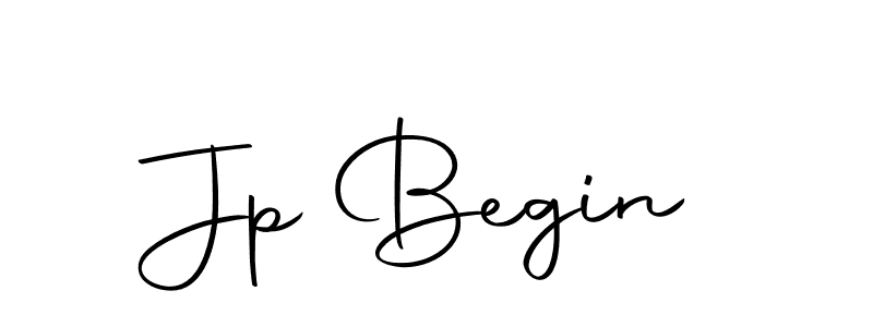 Also You can easily find your signature by using the search form. We will create Jp Begin name handwritten signature images for you free of cost using Autography-DOLnW sign style. Jp Begin signature style 10 images and pictures png