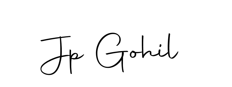 Check out images of Autograph of Jp Gohil name. Actor Jp Gohil Signature Style. Autography-DOLnW is a professional sign style online. Jp Gohil signature style 10 images and pictures png