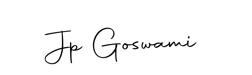 How to Draw Jp Goswami signature style? Autography-DOLnW is a latest design signature styles for name Jp Goswami. Jp Goswami signature style 10 images and pictures png