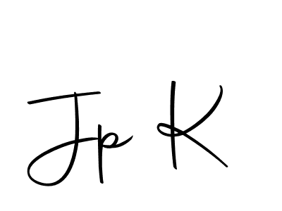 Also You can easily find your signature by using the search form. We will create Jp K name handwritten signature images for you free of cost using Autography-DOLnW sign style. Jp K signature style 10 images and pictures png