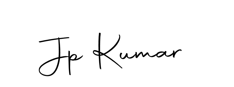 How to Draw Jp Kumar signature style? Autography-DOLnW is a latest design signature styles for name Jp Kumar. Jp Kumar signature style 10 images and pictures png