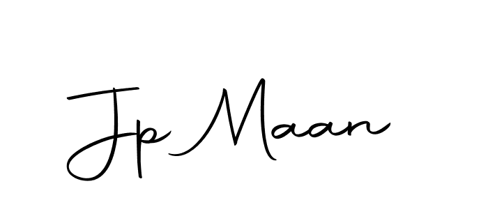 Also You can easily find your signature by using the search form. We will create Jp Maan name handwritten signature images for you free of cost using Autography-DOLnW sign style. Jp Maan signature style 10 images and pictures png