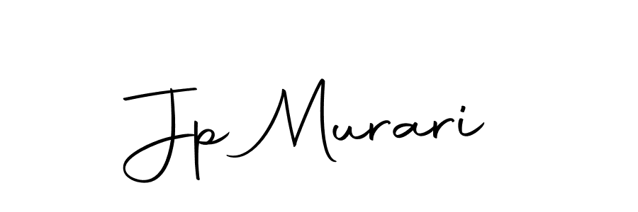 It looks lik you need a new signature style for name Jp Murari. Design unique handwritten (Autography-DOLnW) signature with our free signature maker in just a few clicks. Jp Murari signature style 10 images and pictures png