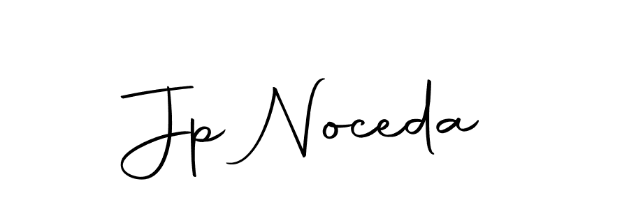 The best way (Autography-DOLnW) to make a short signature is to pick only two or three words in your name. The name Jp Noceda include a total of six letters. For converting this name. Jp Noceda signature style 10 images and pictures png