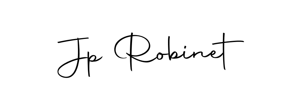 Make a beautiful signature design for name Jp Robinet. Use this online signature maker to create a handwritten signature for free. Jp Robinet signature style 10 images and pictures png