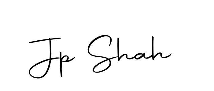 How to Draw Jp Shah signature style? Autography-DOLnW is a latest design signature styles for name Jp Shah. Jp Shah signature style 10 images and pictures png