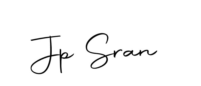 You can use this online signature creator to create a handwritten signature for the name Jp Sran. This is the best online autograph maker. Jp Sran signature style 10 images and pictures png