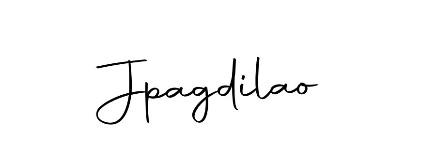 It looks lik you need a new signature style for name Jpagdilao. Design unique handwritten (Autography-DOLnW) signature with our free signature maker in just a few clicks. Jpagdilao signature style 10 images and pictures png