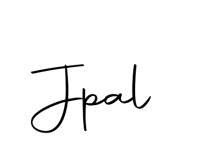 Also You can easily find your signature by using the search form. We will create Jpal name handwritten signature images for you free of cost using Autography-DOLnW sign style. Jpal signature style 10 images and pictures png