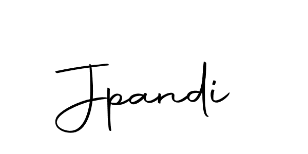 It looks lik you need a new signature style for name Jpandi. Design unique handwritten (Autography-DOLnW) signature with our free signature maker in just a few clicks. Jpandi signature style 10 images and pictures png