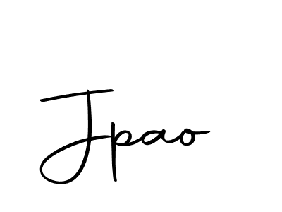 See photos of Jpao official signature by Spectra . Check more albums & portfolios. Read reviews & check more about Autography-DOLnW font. Jpao signature style 10 images and pictures png