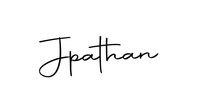 How to make Jpathan name signature. Use Autography-DOLnW style for creating short signs online. This is the latest handwritten sign. Jpathan signature style 10 images and pictures png