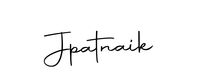 Similarly Autography-DOLnW is the best handwritten signature design. Signature creator online .You can use it as an online autograph creator for name Jpatnaik. Jpatnaik signature style 10 images and pictures png
