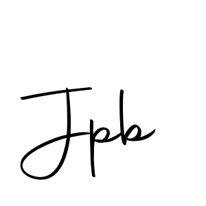 Check out images of Autograph of Jpb name. Actor Jpb Signature Style. Autography-DOLnW is a professional sign style online. Jpb signature style 10 images and pictures png