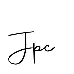 Check out images of Autograph of Jpc name. Actor Jpc Signature Style. Autography-DOLnW is a professional sign style online. Jpc signature style 10 images and pictures png