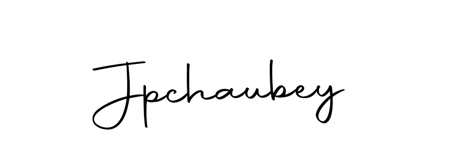 Also You can easily find your signature by using the search form. We will create Jpchaubey name handwritten signature images for you free of cost using Autography-DOLnW sign style. Jpchaubey signature style 10 images and pictures png