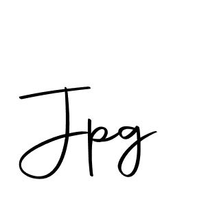 Here are the top 10 professional signature styles for the name Jpg. These are the best autograph styles you can use for your name. Jpg signature style 10 images and pictures png