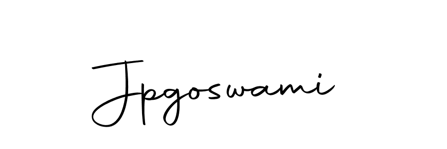 This is the best signature style for the Jpgoswami name. Also you like these signature font (Autography-DOLnW). Mix name signature. Jpgoswami signature style 10 images and pictures png