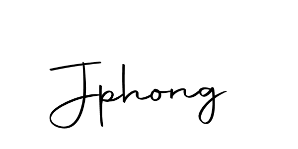 Check out images of Autograph of Jphong name. Actor Jphong Signature Style. Autography-DOLnW is a professional sign style online. Jphong signature style 10 images and pictures png