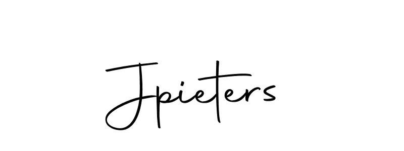 How to Draw Jpieters signature style? Autography-DOLnW is a latest design signature styles for name Jpieters. Jpieters signature style 10 images and pictures png