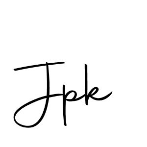 Jpk stylish signature style. Best Handwritten Sign (Autography-DOLnW) for my name. Handwritten Signature Collection Ideas for my name Jpk. Jpk signature style 10 images and pictures png