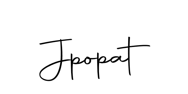 This is the best signature style for the Jpopat name. Also you like these signature font (Autography-DOLnW). Mix name signature. Jpopat signature style 10 images and pictures png